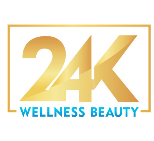 24K logo